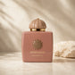 Guidance EDP 100ml