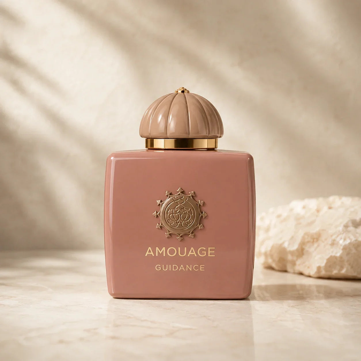 Guidance EDP 100ml