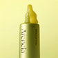 Vitamin C Booster Shot 30ml