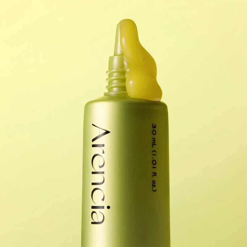 Vitamin C Booster Shot 30ml