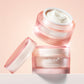 Triple Collagen Cream 4.0  50ml