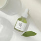Calming Serum: Green tea + Panthenol 30ml