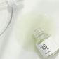 Calming Serum: Green tea + Panthenol 30ml