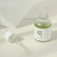Calming Serum: Green tea + Panthenol 30ml