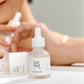 Glow Deep Serum: Rice + Alpha Arbutin 30ml