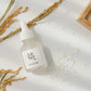 Glow Deep Serum: Rice + Alpha Arbutin 30ml