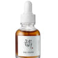 Hanbang Serum Discovery Kit