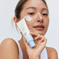 Relief Sun Aqua Fresh Rice + B5 (SPF50+ PA++++) 50ml