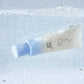 Relief Sun Aqua Fresh Rice + B5 (SPF50+ PA++++) 50ml