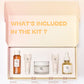 Beauty of Joseon Skincare Essential Kit
