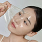 Radiant Vita Niacinamide Real Deep Mask 34g