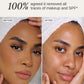 Melting Moment Cleansing Balm 90g Limited Ed 2025