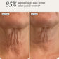 Retinol Reboot Exfoliating Body Treatment