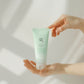 Green Plum Refreshing Cleanser 100ml