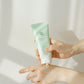 Green Plum Refreshing Cleanser 100ml