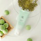 Green Plum Refreshing Cleanser 100ml