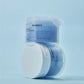Cera-Nol Gel Toner Pads 60pcs