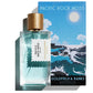 Pacific Rock Moss Perfume