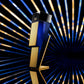 Bad Boy Cobalt Absolute EDP