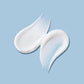 Madeca Cream Time Reverse Zero 80ml