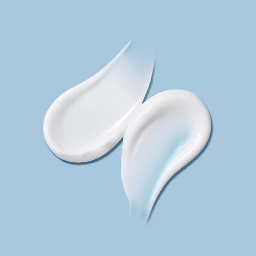 Madeca Cream Time Reverse Zero 80ml