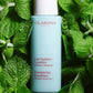 Energizing Emulsion Tired Legs