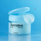 Dive-In Low Molecule Hyaluronic acid Multi Pad 160ml 80ea
