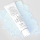147 Barrier Cream 50ml