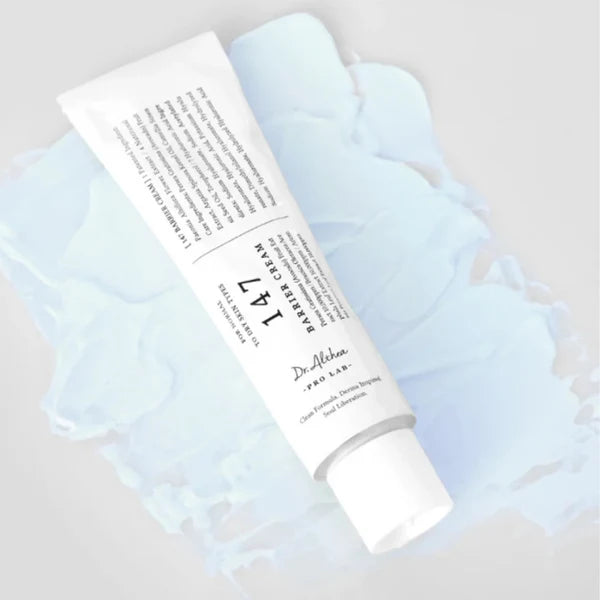 147 Barrier Cream 50ml