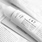 147 Barrier Cream 50ml