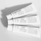 147 Barrier Cream 50ml
