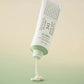 345 Relief Cream 50ml