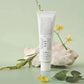 345 Relief Cream 50ml