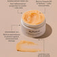Melting Moment Cleansing Balm 90g Limited Ed 2025