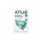 PDRN Hyaluronic Acid Capsule 100 Serum Mask 1 Sheet