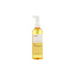 Pure Cleansing Oil 200ml