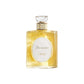 Diorissimo EDT 100ml