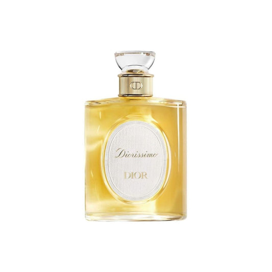 Diorissimo EDT 100ml