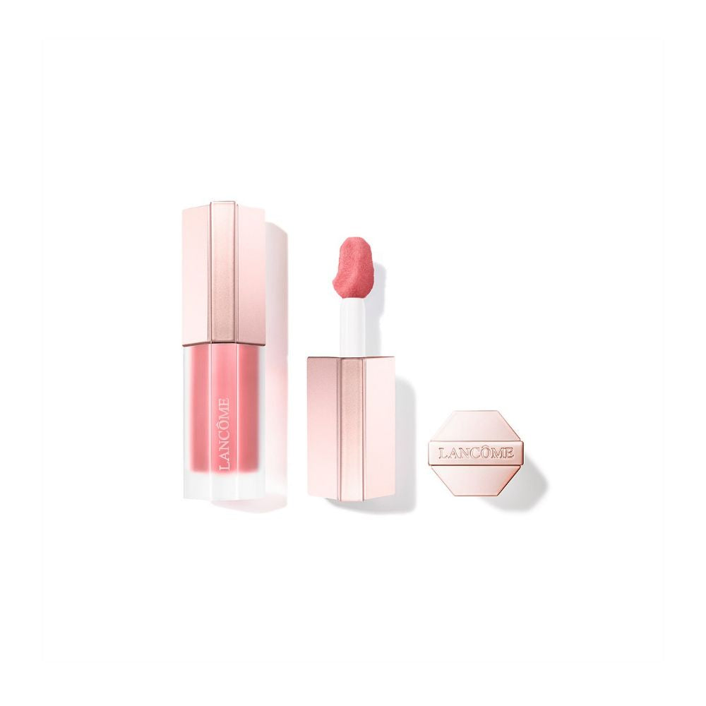 Lip idole Cuddle Blur