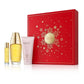 Beautiful The Favorites Xmas 26