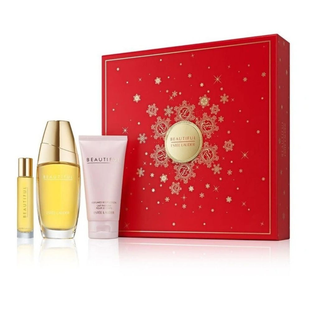Beautiful The Favorites Xmas 26