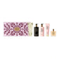 Mor Gilded Marshmallow Body & Fragrance Set Xmas 26