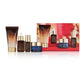 Advanced Night Repair Discovery Set Xmas 26