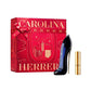 Good Girl 50ml Xmas 26