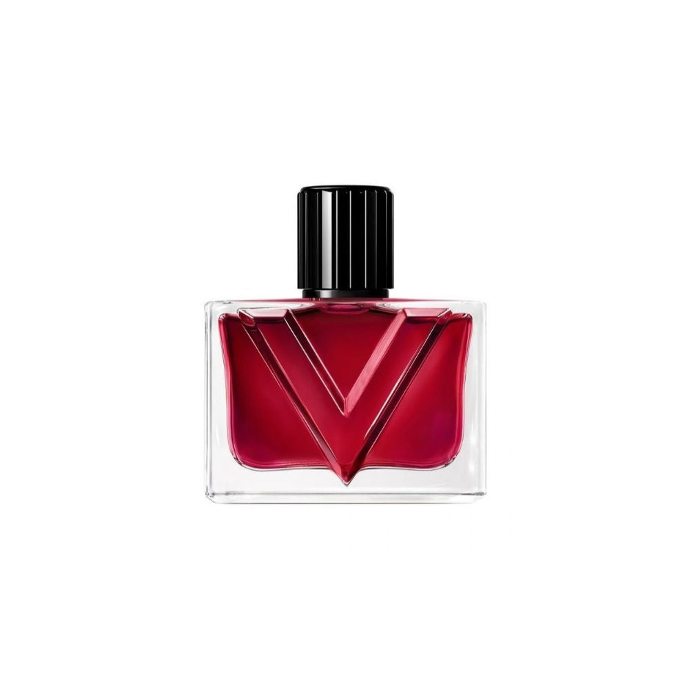 Valentino Vendetta Donna