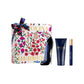 Good Girl 80ml + 10ml Xmas 26