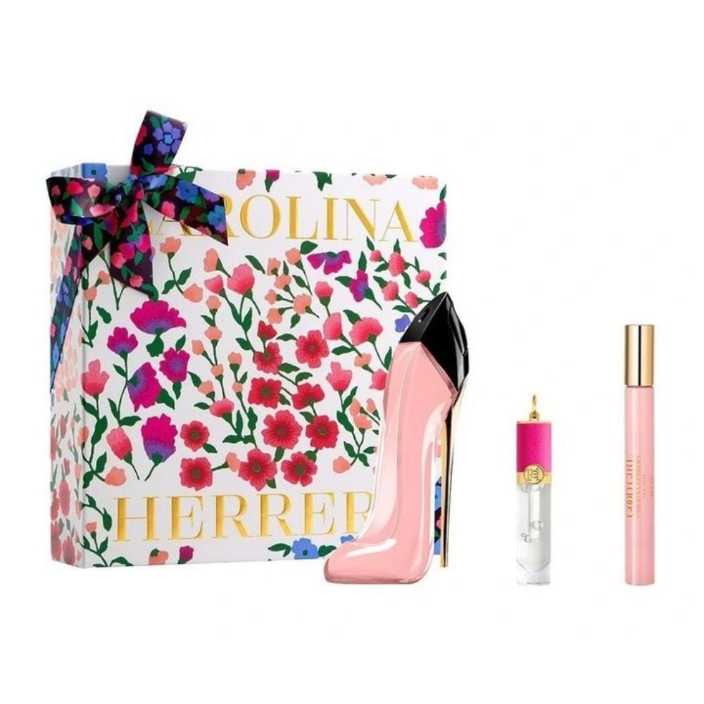 Good Girl Blush 80ml Xmas 26