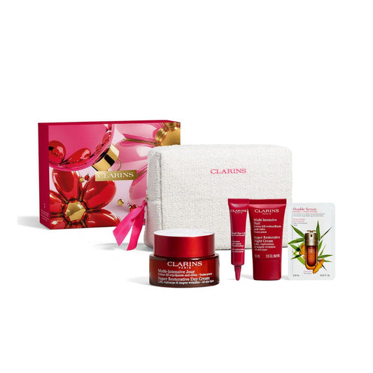 Super Restorative Collection Xmas 26