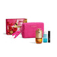Double Serum Eye Collection Xmas 26