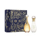 Jadore EDP 50ml Xmas 26